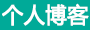 三河市娱乐网